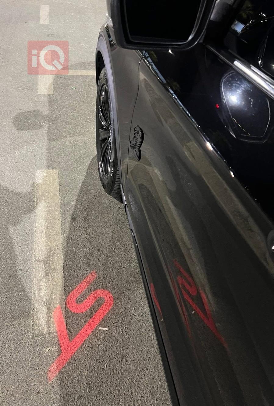 فورد إكسبلورر